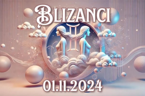 Blizanci_01.11.2024