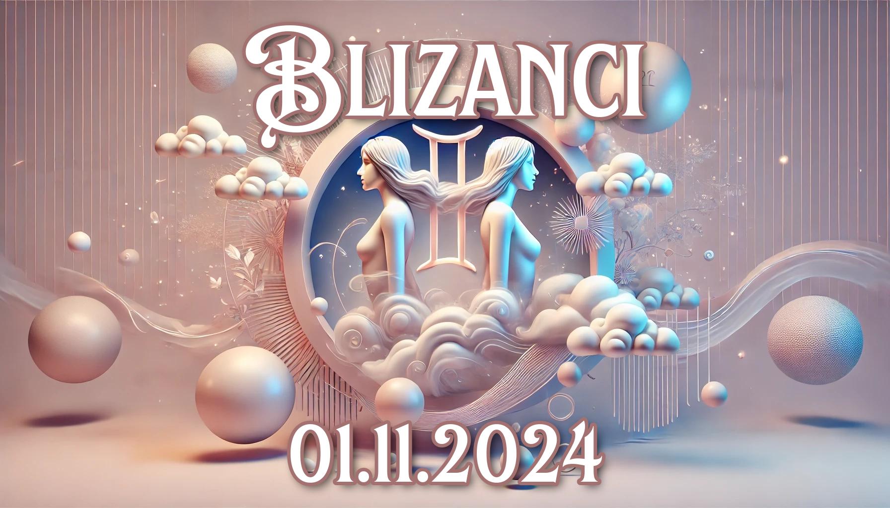 Blizanci_01.11.2024