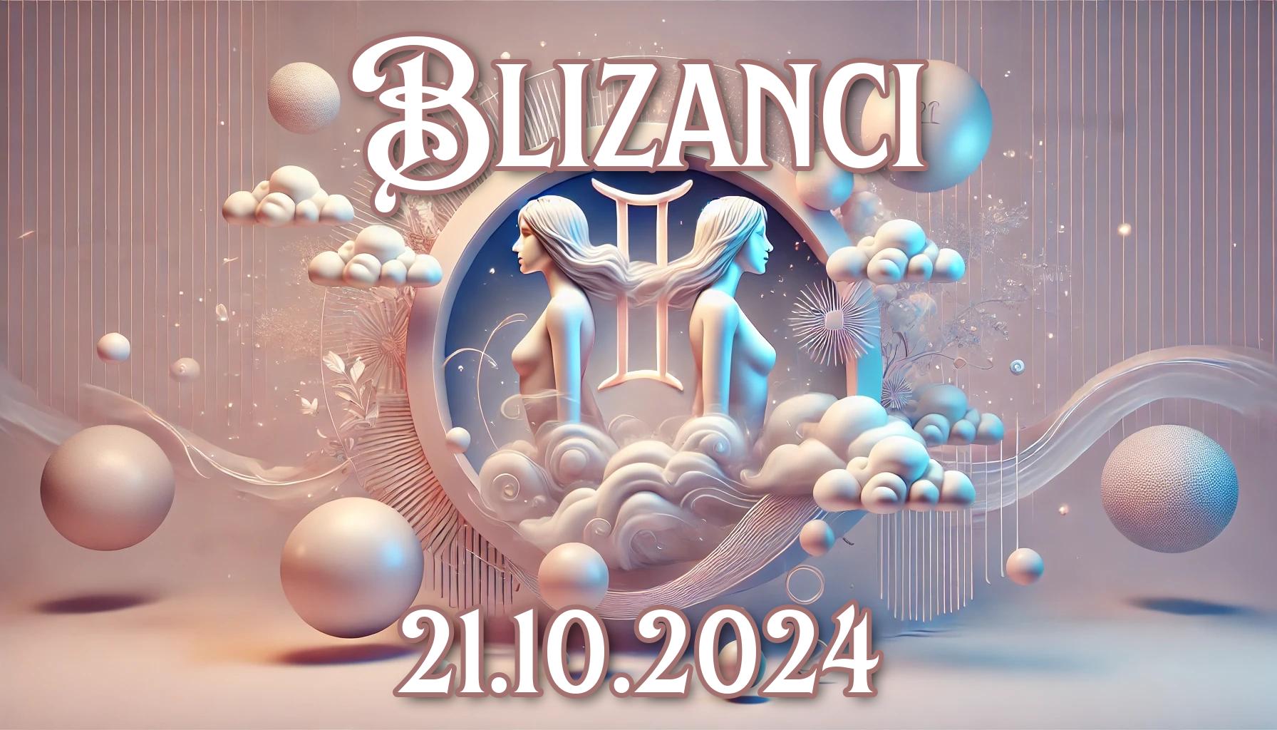 Blizanci_21.10.2024