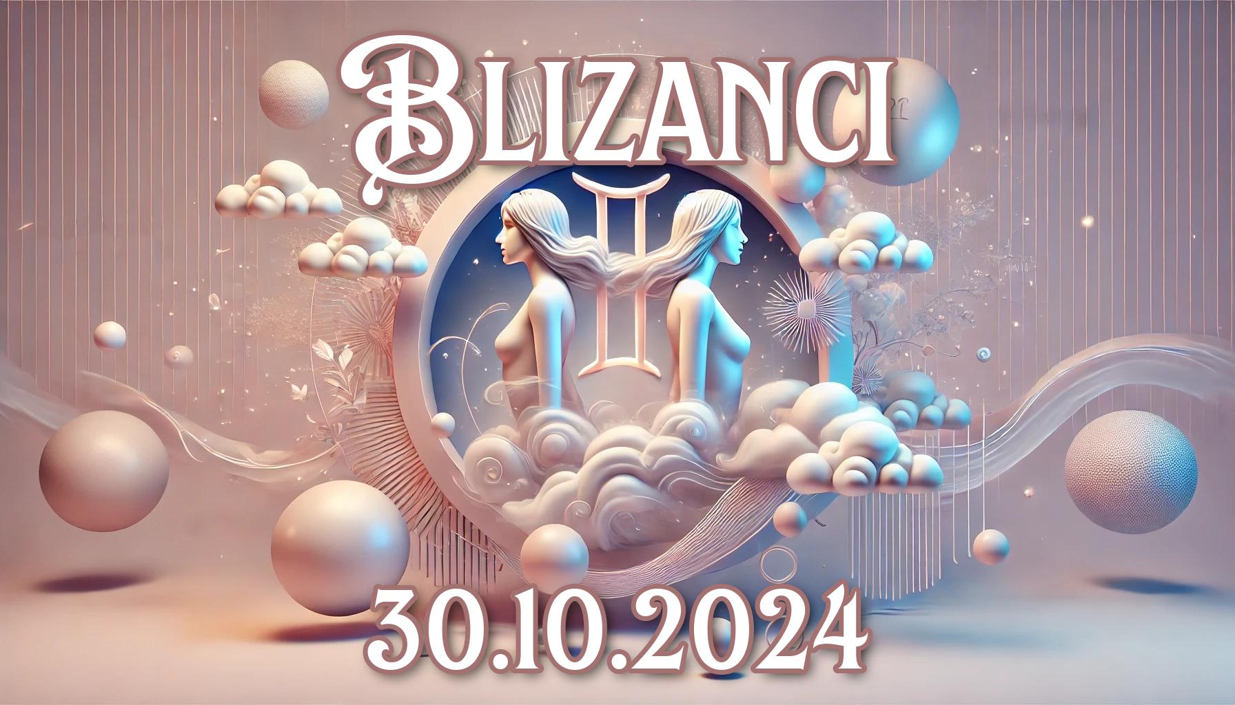 Blizanci_30.10.2024