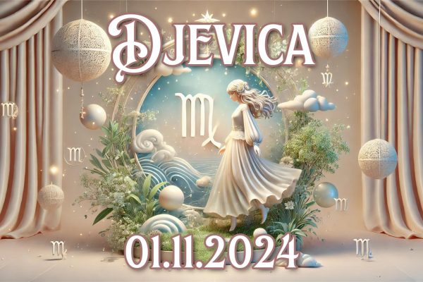 Djevica_01.11.2024