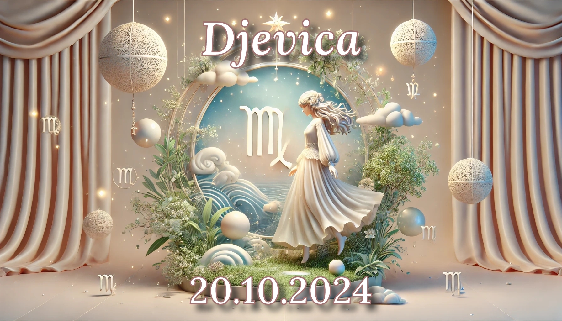 Djevica