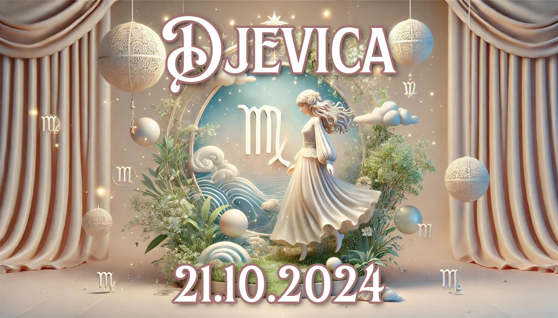 Djevica_21.10.2024