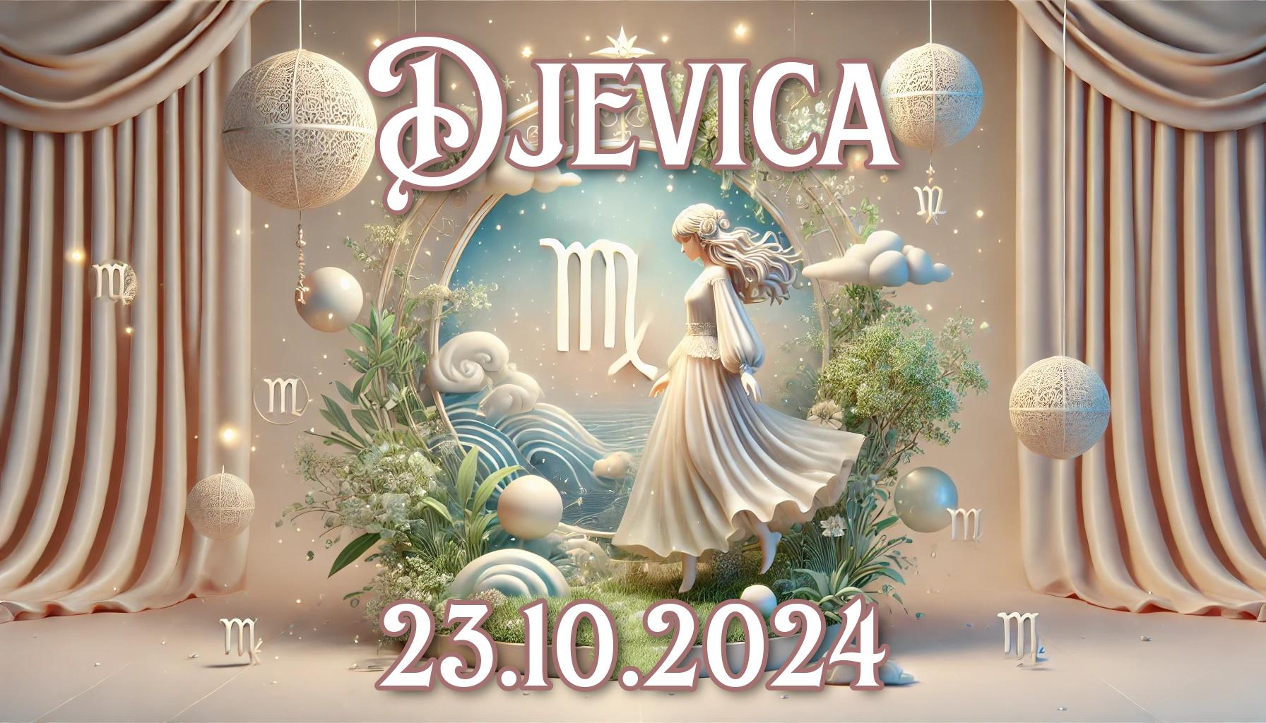 Djevica_23.10.2024