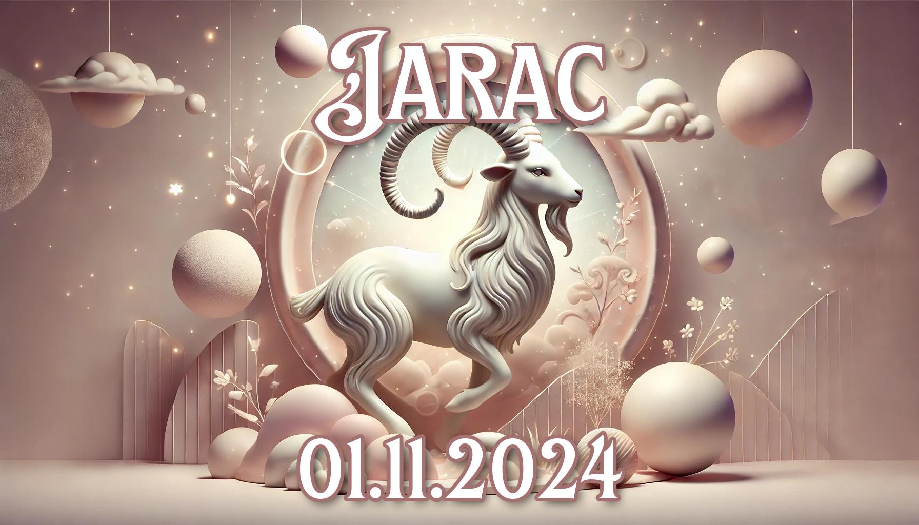 Jarac_01.11.2024