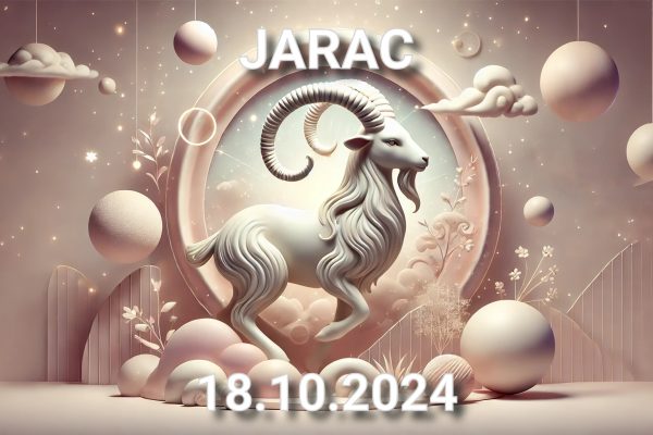 Jarac