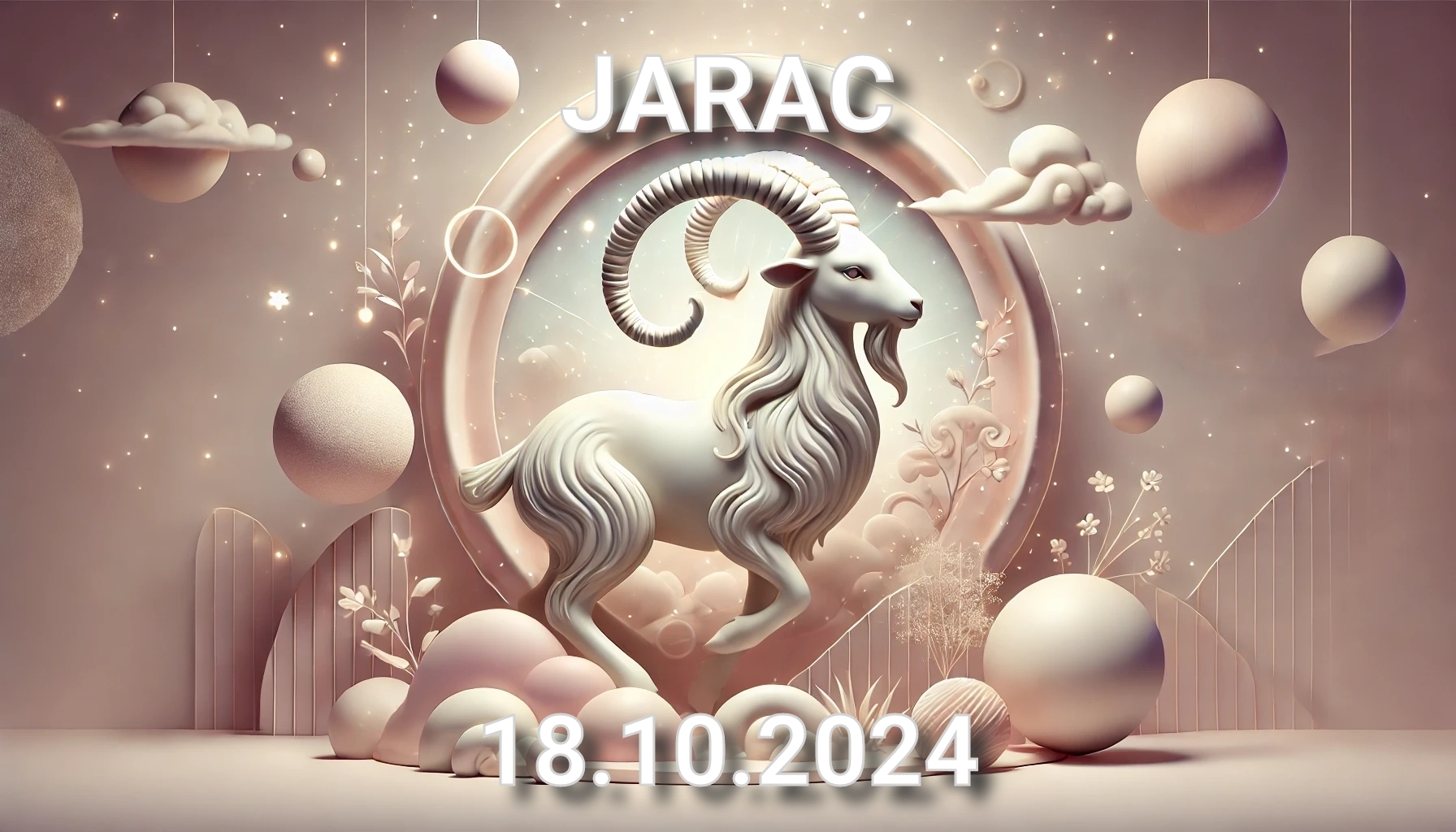 Jarac