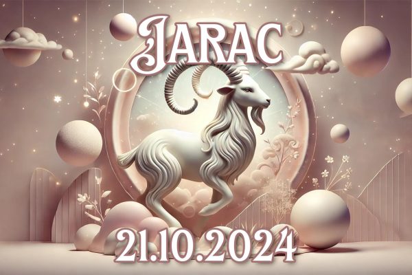 Jarac_21.10.2024