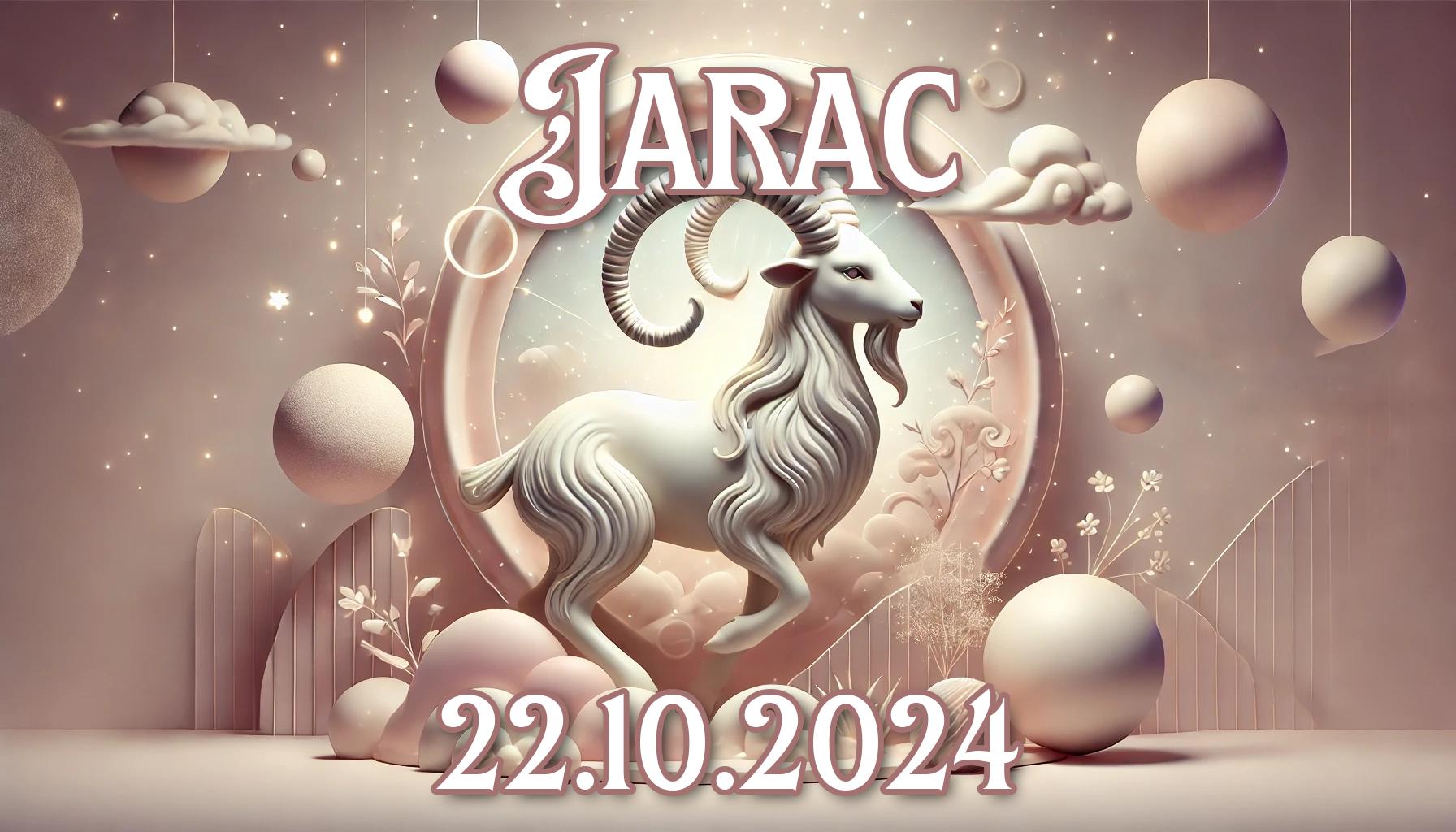 Jarac_22.10.2024