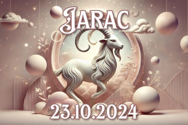 Jarac_23.10.2024