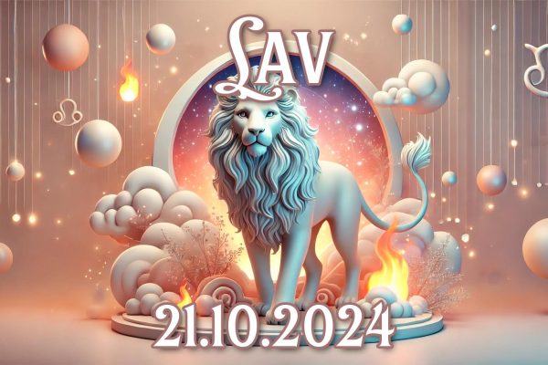 Lav_21.10.2024