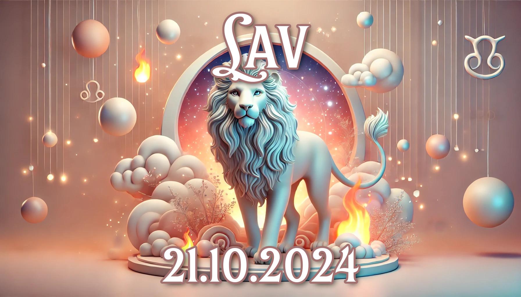 Lav_21.10.2024