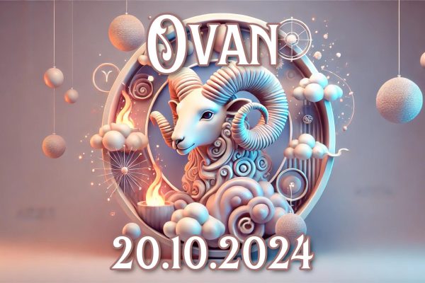 Ovan