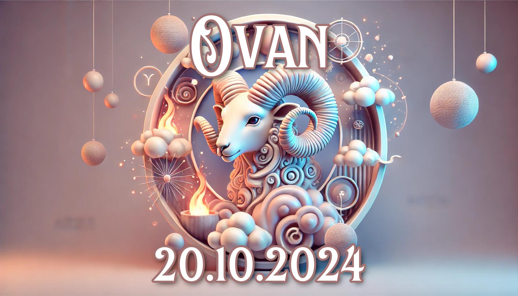 Ovan