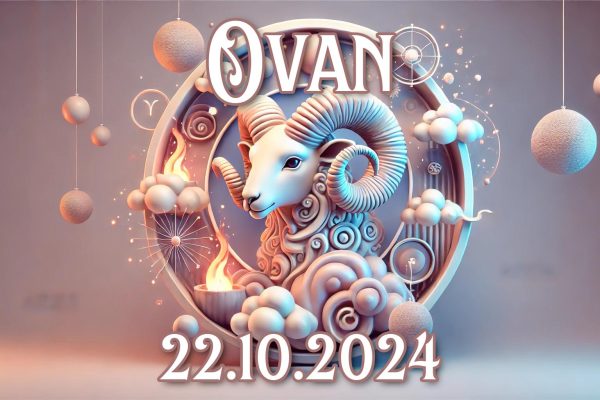 Ovan_22.10.2024