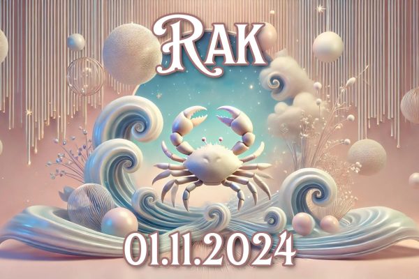 Rak_01.11.2024