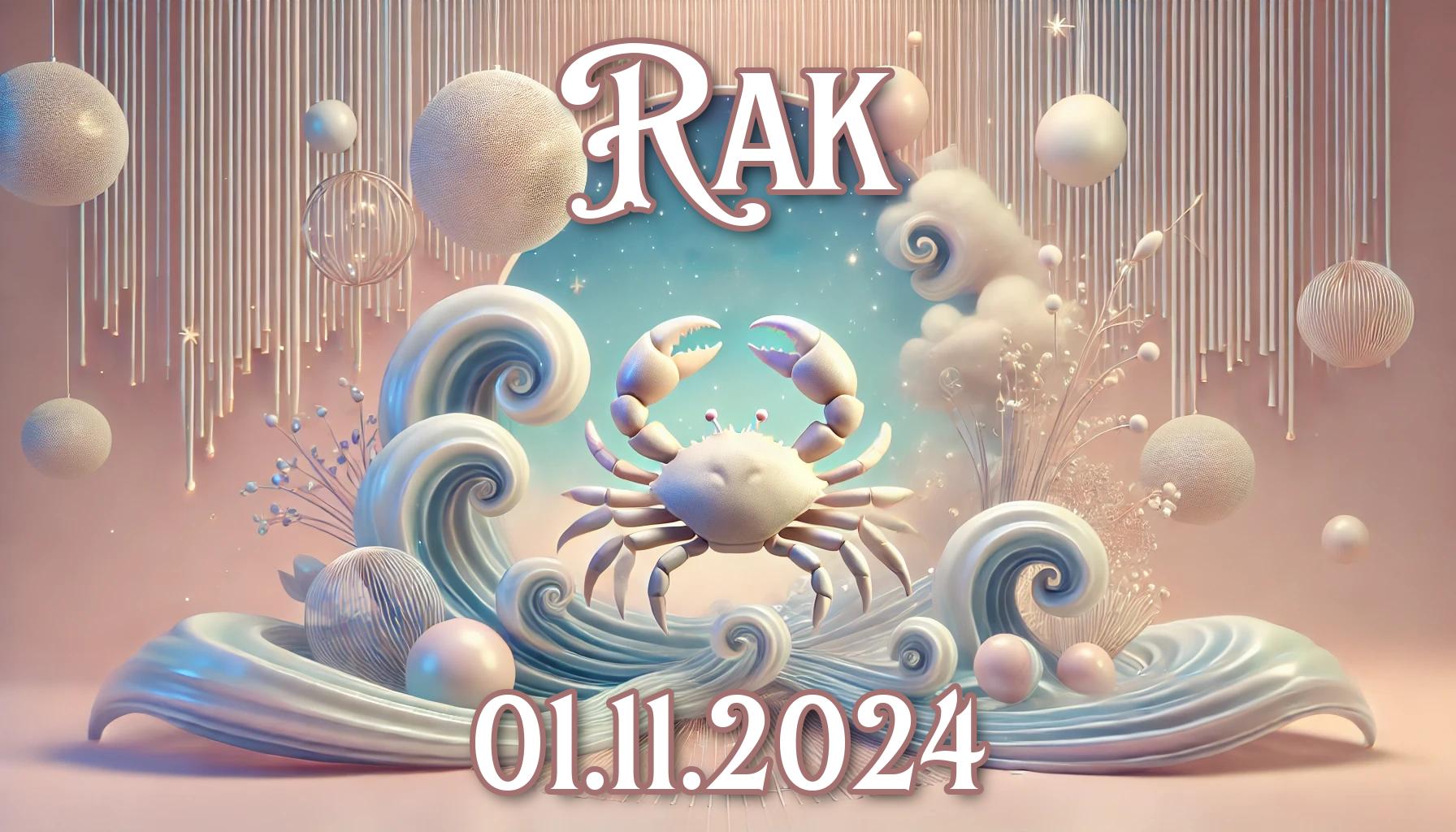 Rak_01.11.2024