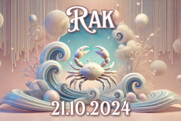 Rak_21.10.2024