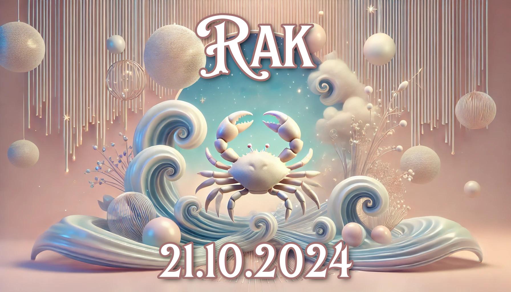 Rak_21.10.2024