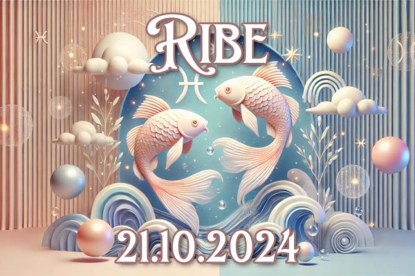 Ribe_21.10.2024