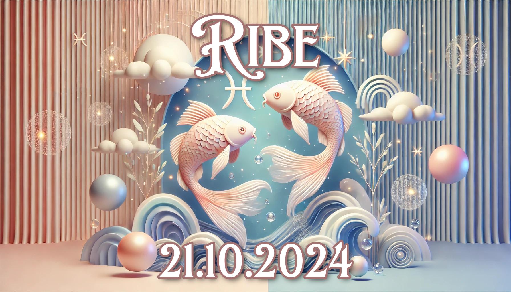 Ribe_21.10.2024