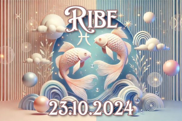 Ribe_23.10.2024