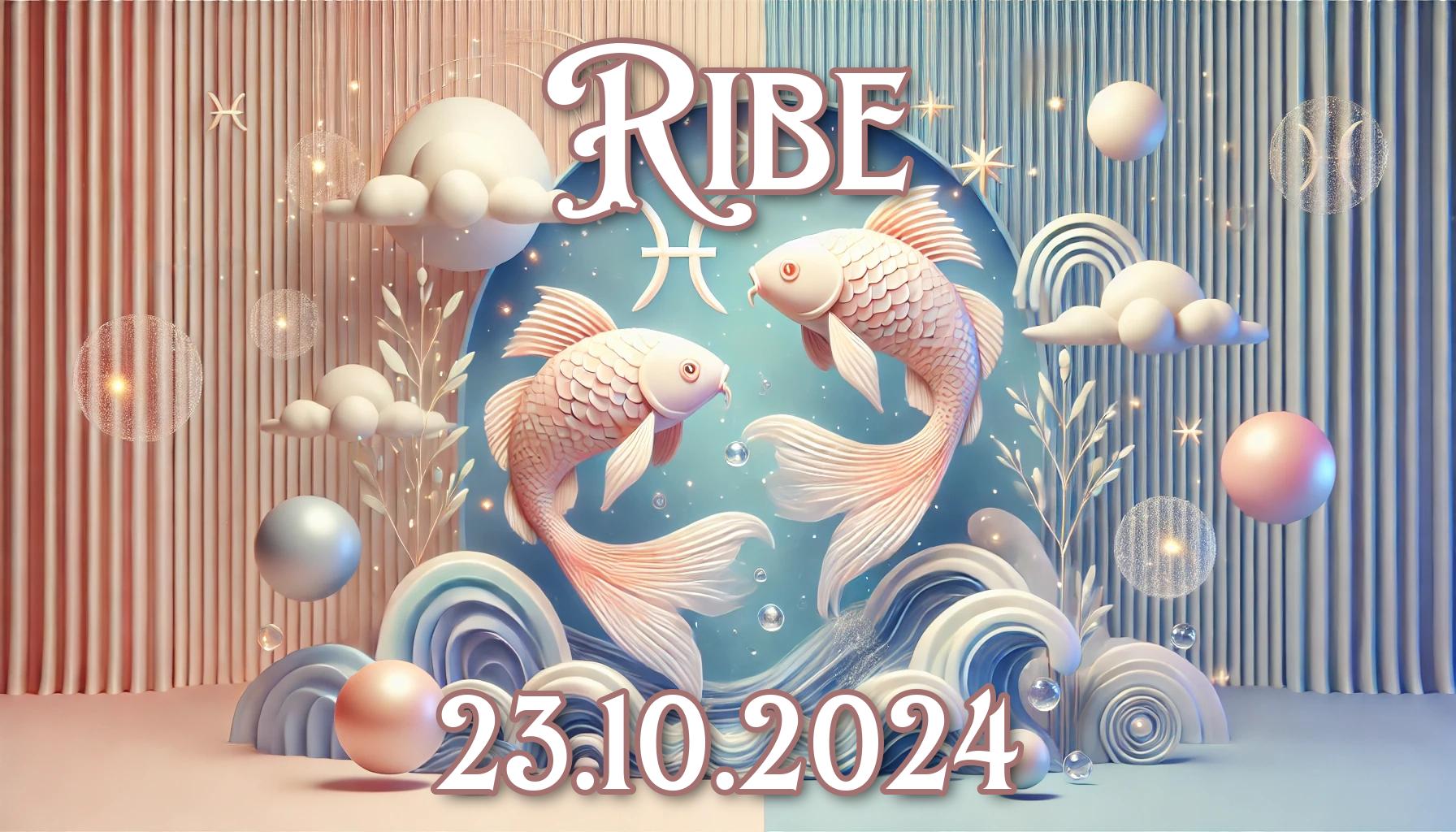 Ribe_23.10.2024