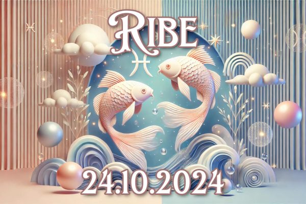 Ribe_24.10.2024