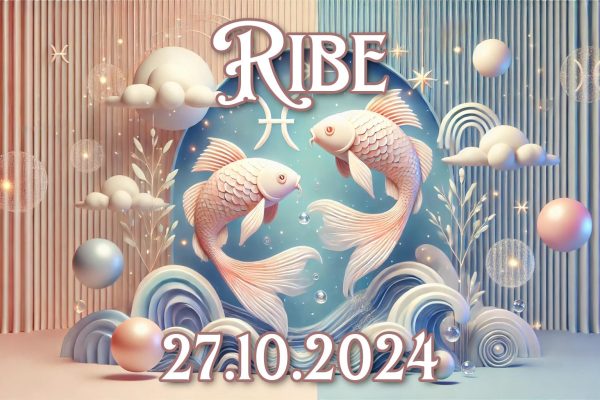 Ribe_27.10.2024