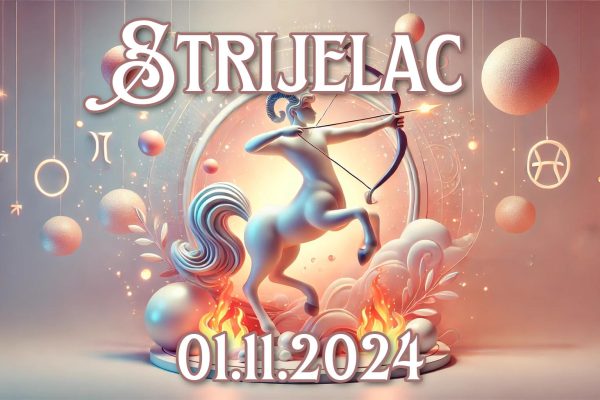 Strijelac_01.11.2024