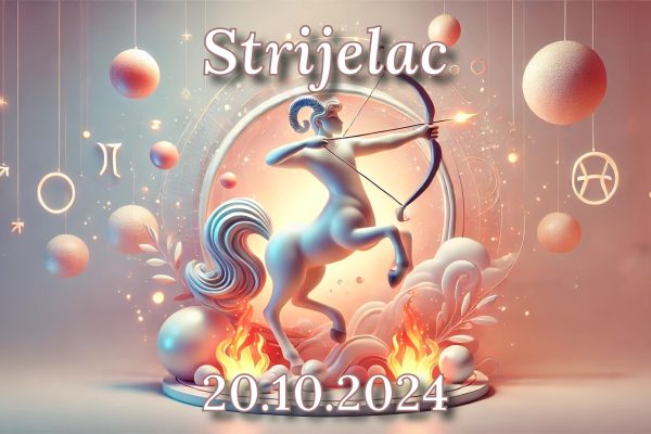 Strijelac