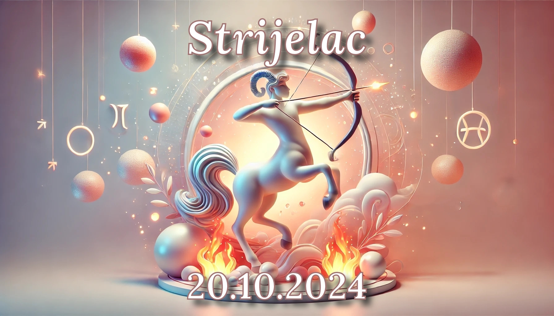 Strijelac