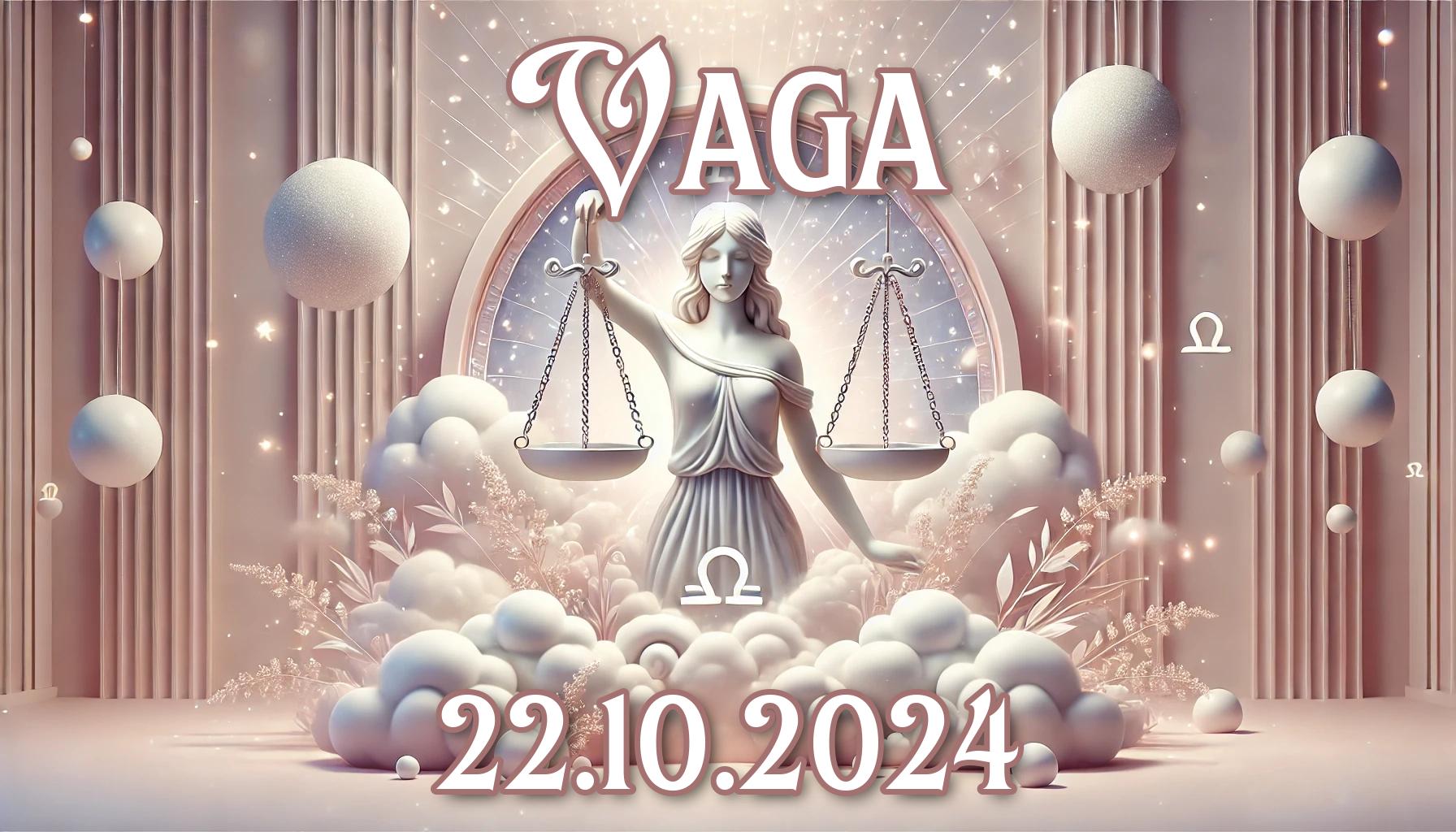 Vaga_22.10.2024