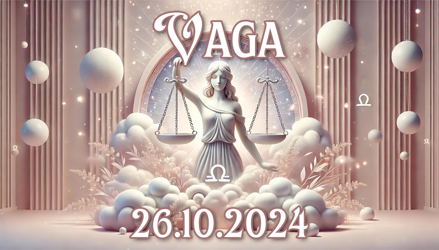 Vaga_26.10.2024