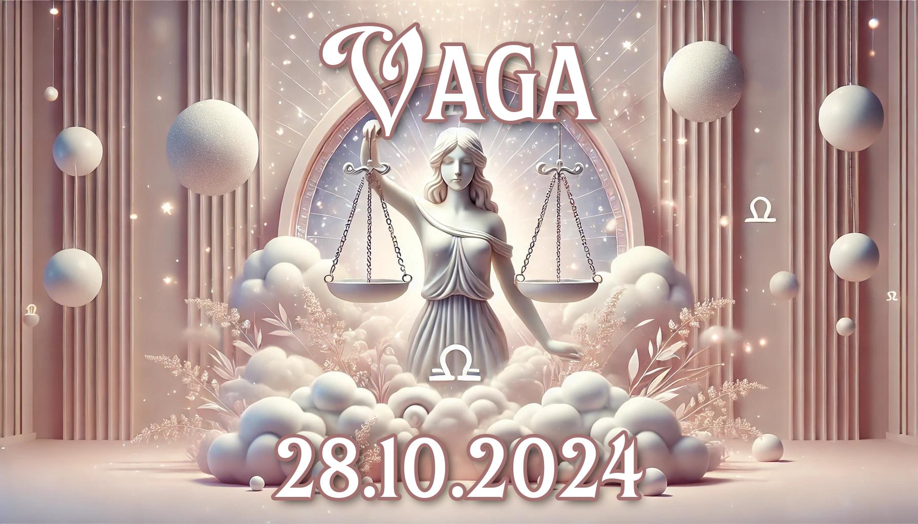 Vaga_28.10.2024