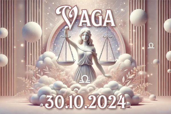 Vaga_30.10.2024