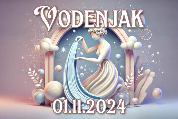 Vodenjak_01.11.2024