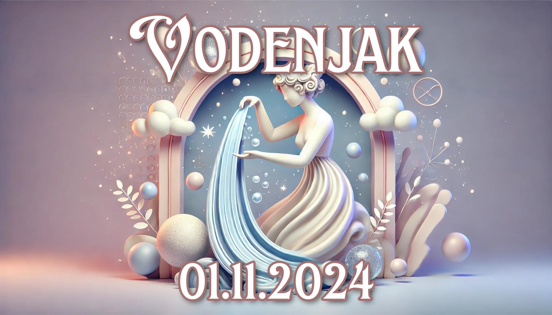 Vodenjak_01.11.2024