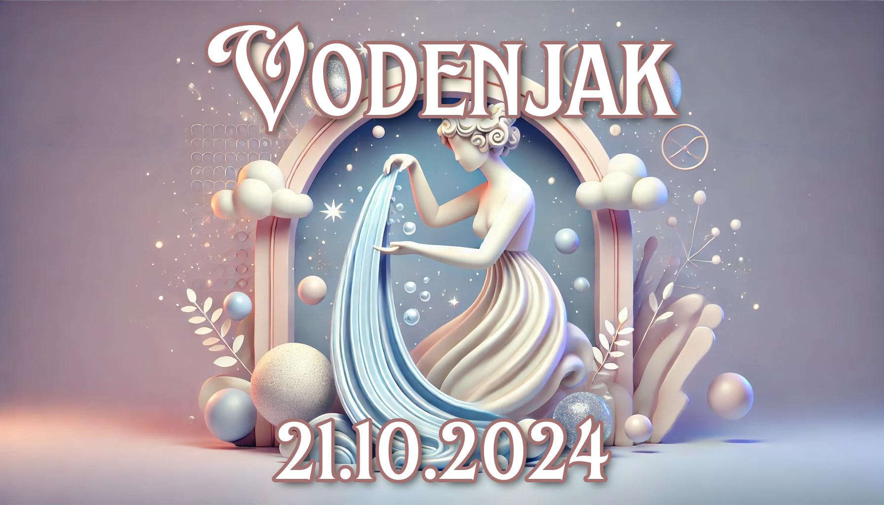 Vodenjak_21.10.2024