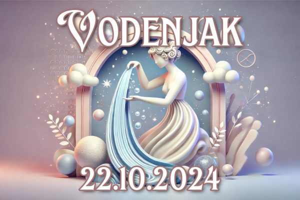 Vodenjak_22.10.2024