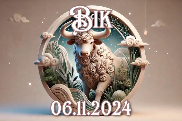 Bik_06.11.2024