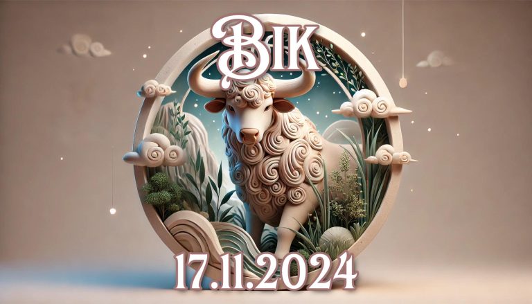 Bik_17.11.2024