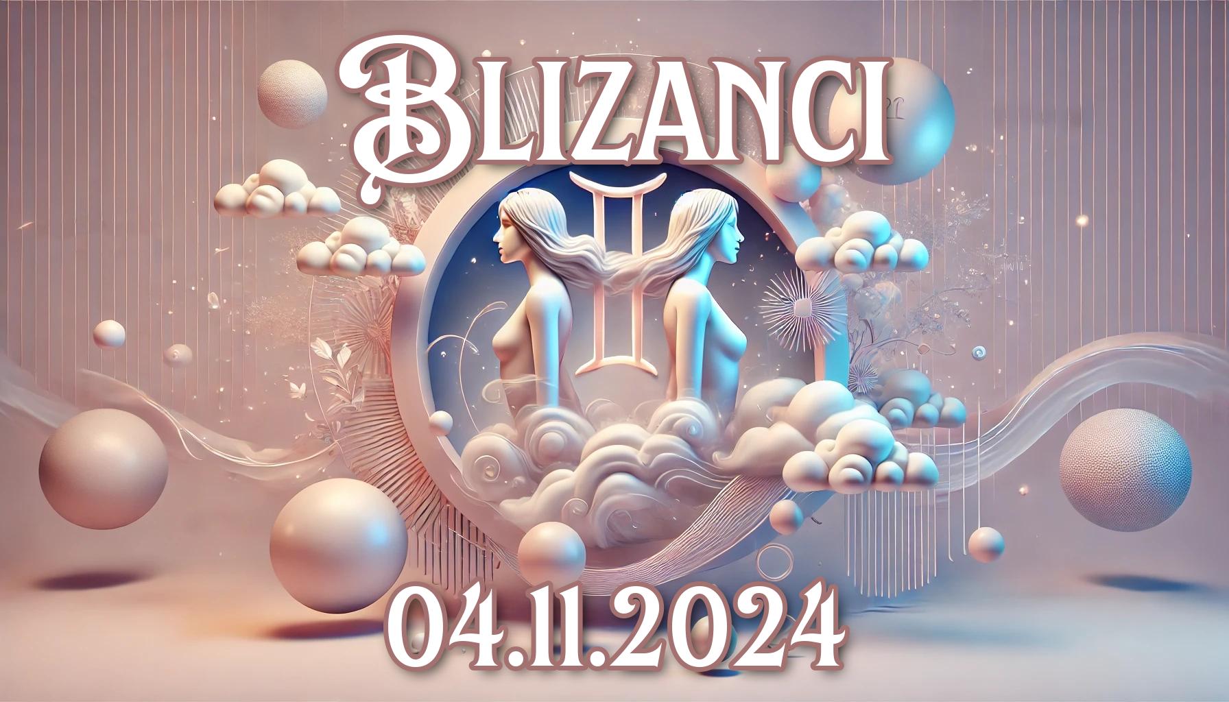 Blizanci_04.11.2024