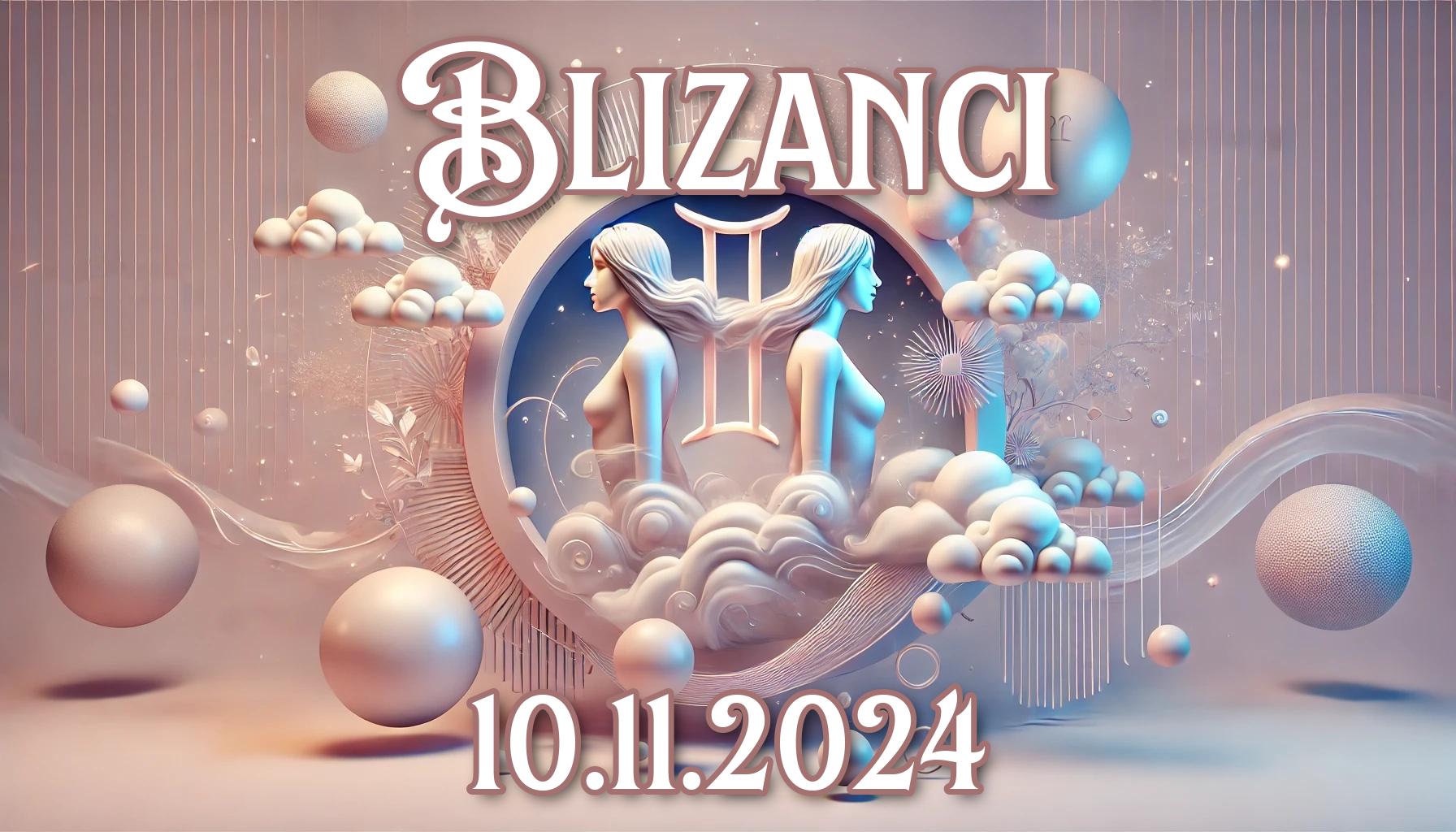 Blizanci_10.11.2024