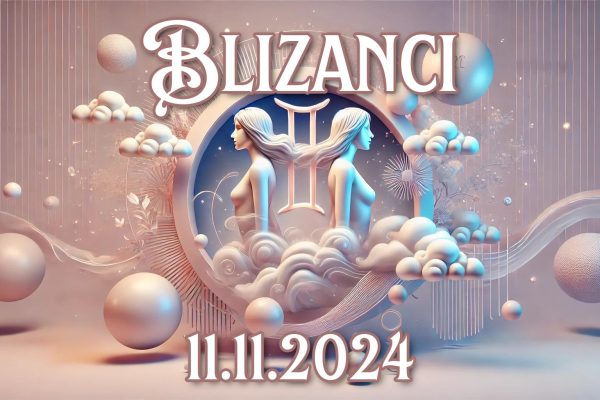 Blizanci_11.11.2024