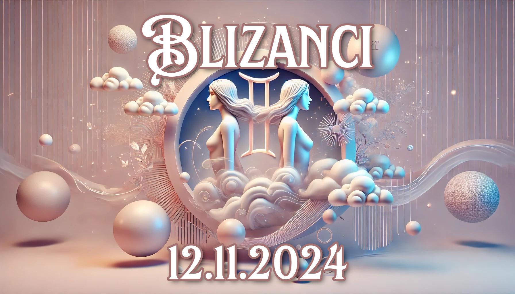 Blizanci_12.11.2024