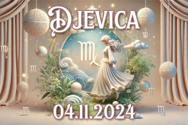 Djevica_04.11.2024