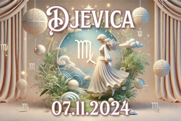 Djevica_07.11.2024