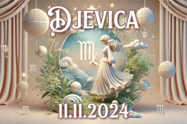 Djevica_11.11.2024