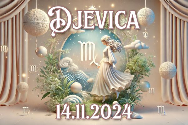 Djevica_14.11.2024